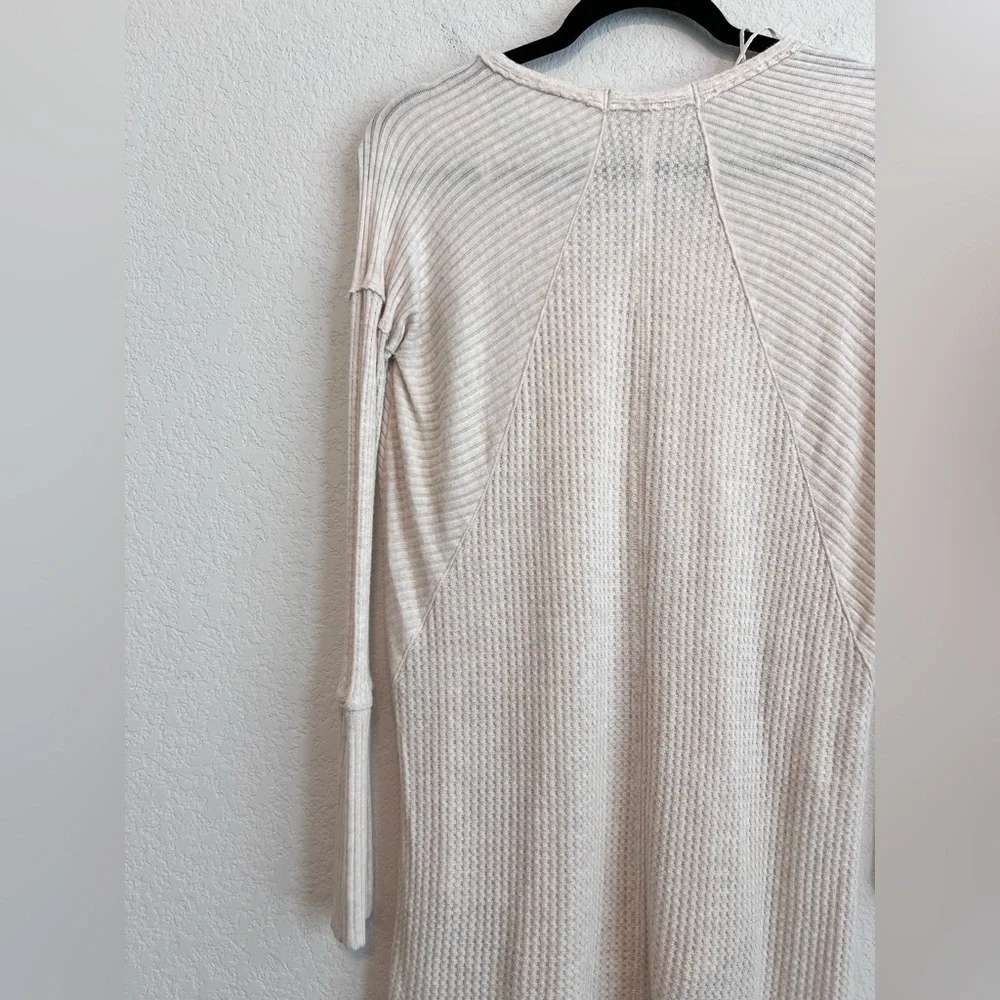 Free People size xs